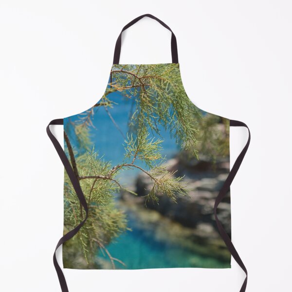 Item preview, Agios Pavlos, Crete designed and sold by Nikolaos Koutsopoulos.