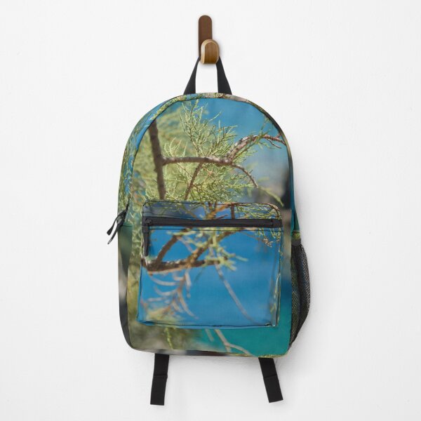 Item preview, Agios Pavlos, Crete designed and sold by Nikolaos Koutsopoulos.