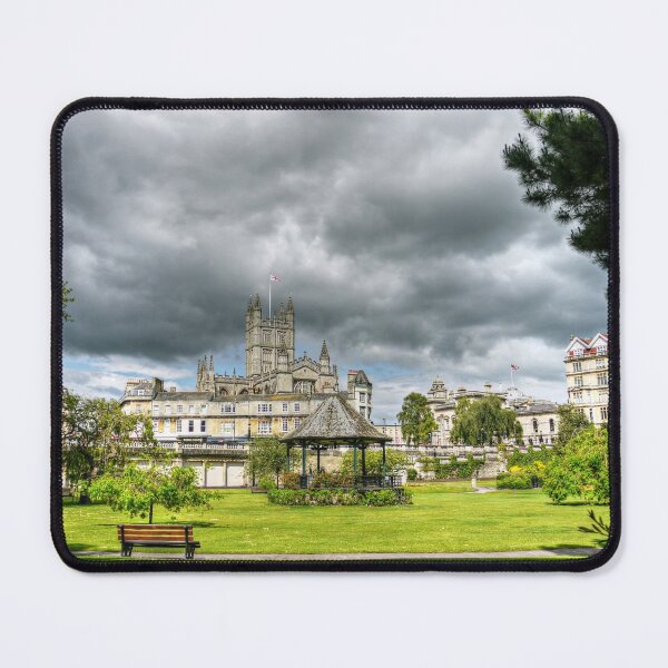 Item preview, Bath, England designed and sold by Ms-Bexy.