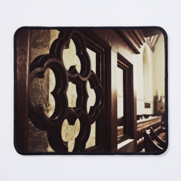 Item preview, church designed and sold by Ms-Bexy.