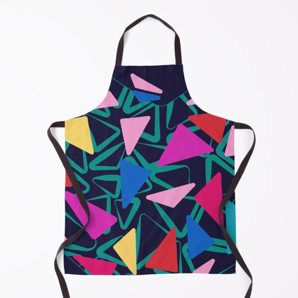 Item preview, Heart Explosion designed and sold by MakitoDesign.