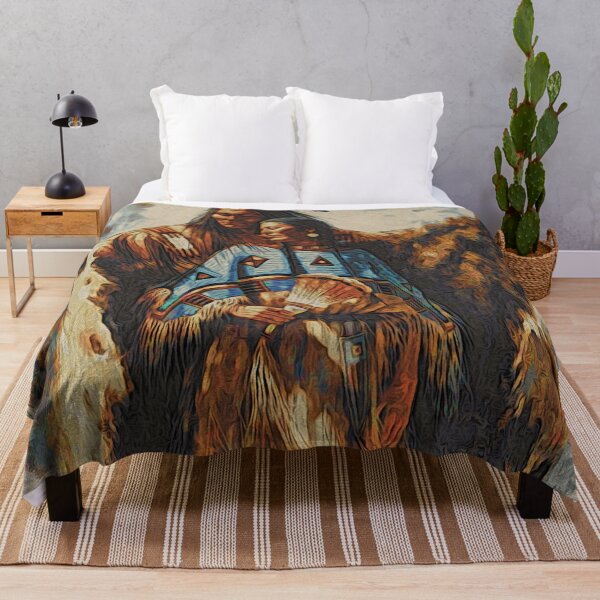 Item preview, Indian Love designed and sold by greywolfstore.