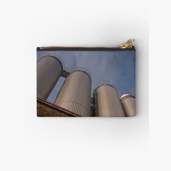 Item preview, Guinness vats designed and sold by Jon Lees.