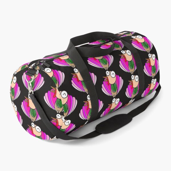 Item preview, HAPPY TURKEY designed and sold by EnjoyArtWorld.