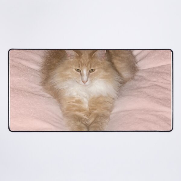Item preview, Feather Duster designed and sold by Becky Titus.
