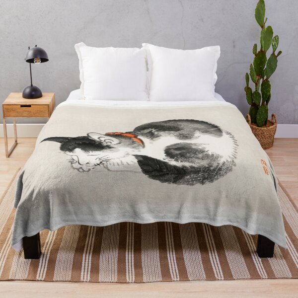 Item preview, Cat Cute designed and sold by CristianeAguiar.