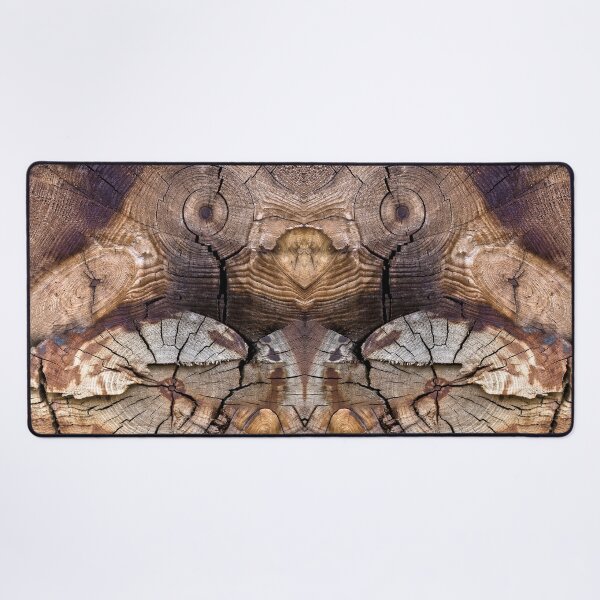 Item preview, Dog-Wood Owl designed and sold by Becky Titus.