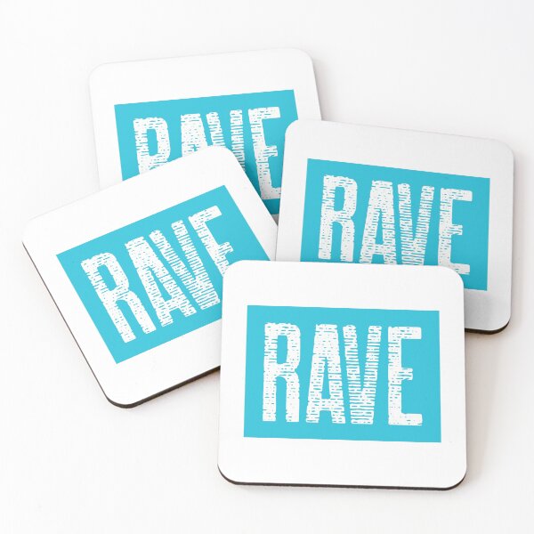 Artikelvorschau, RAVE entworfen und verkauft von HiTechMedia.