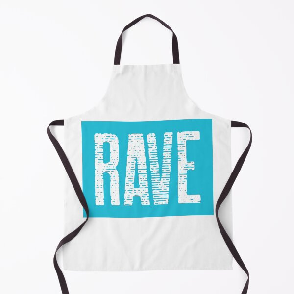 Item preview, RAVE designed and sold by HiTechMedia.