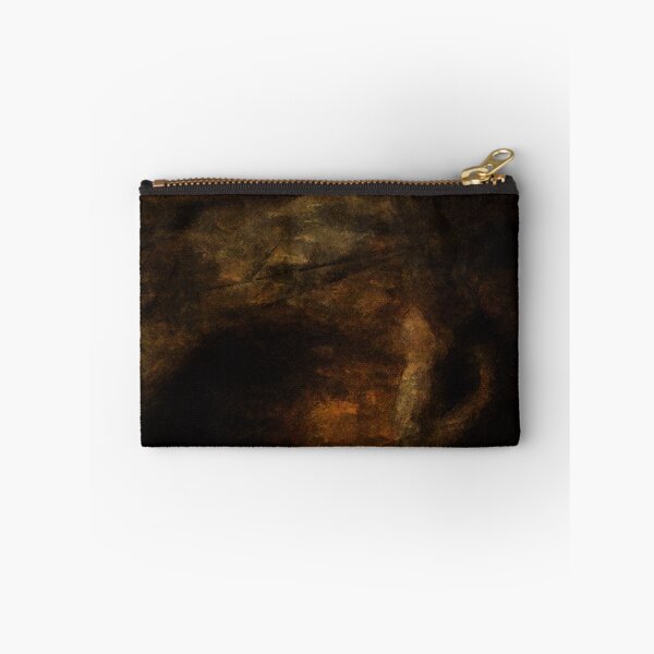 Item preview, Obscured By Dawn designed and sold by Theraneand.
