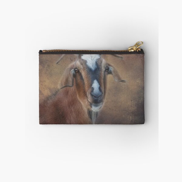 Item preview, Billy designed and sold by Michael  Gunterman.