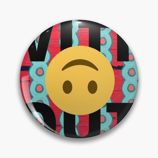 Item preview, WITH OUT YOU designed and sold by mapacs100.