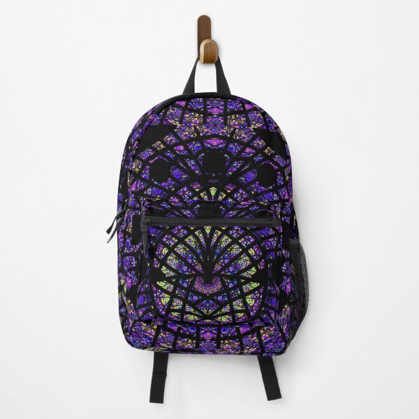Item preview, Digital mandala crazy9 By Dreamkaracters designed and sold by DreamKaracters.