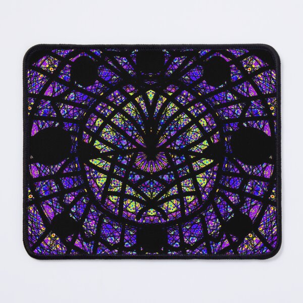 Item preview, Digital mandala crazy9 By Dreamkaracters  designed and sold by DreamKaracters.