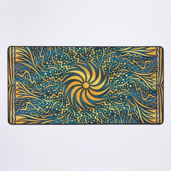 Item preview, Like Ships Passing In The Night designed and sold by Becky Titus.