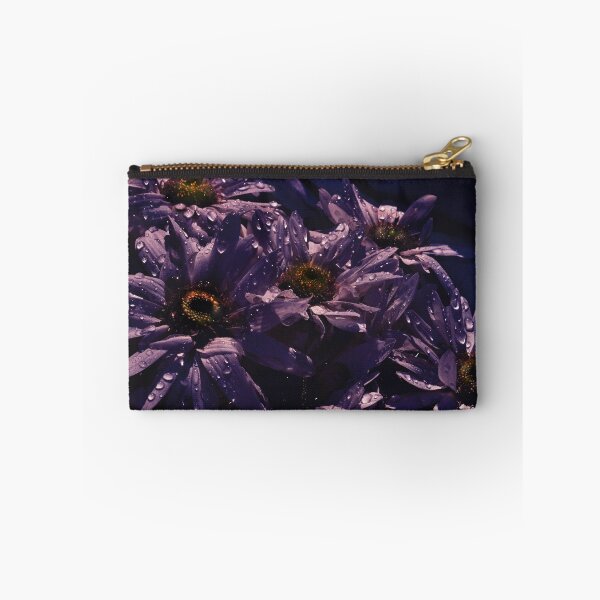 Aperçu de l'œuvre Dark as Night créée et vendue par Corinne Noon.