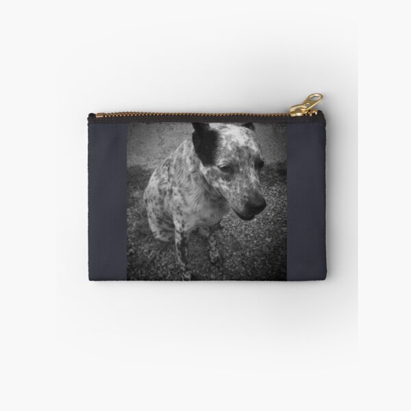 Item preview, Blue, the bestest boi designed and sold by creaky-bnw.