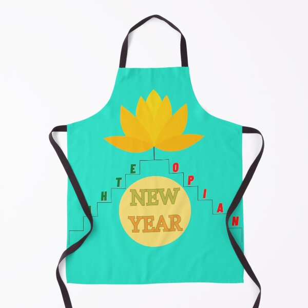 Item preview, Ethiopian New Year designed and sold by nakavt.