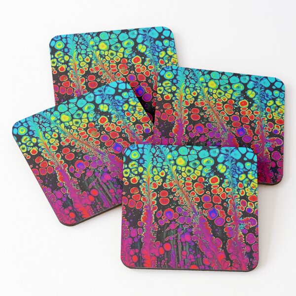 Item preview, The Big Bang designed and sold by MichelleBaxArt.