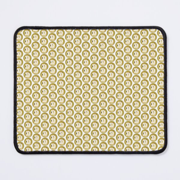 Item preview, Dogecoin Logo (DOGE) designed and sold by AB-BRAND.