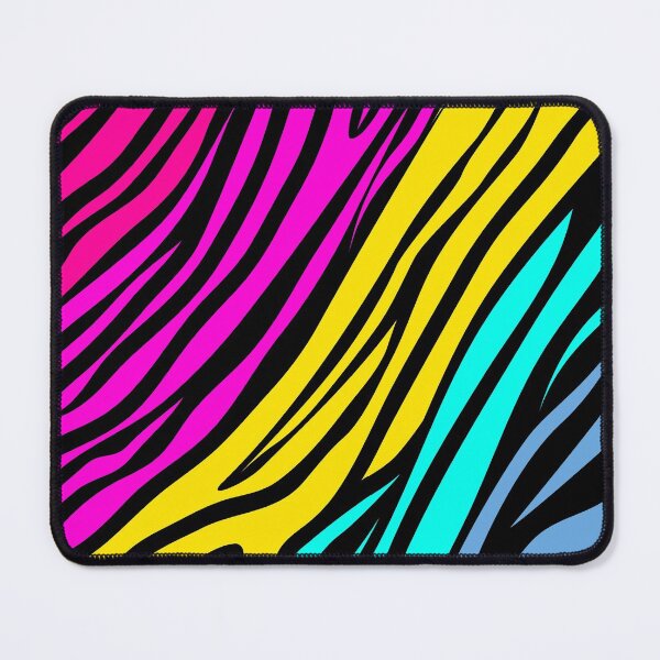 Item preview, Sunny Zebra designed and sold by mayamay0.
