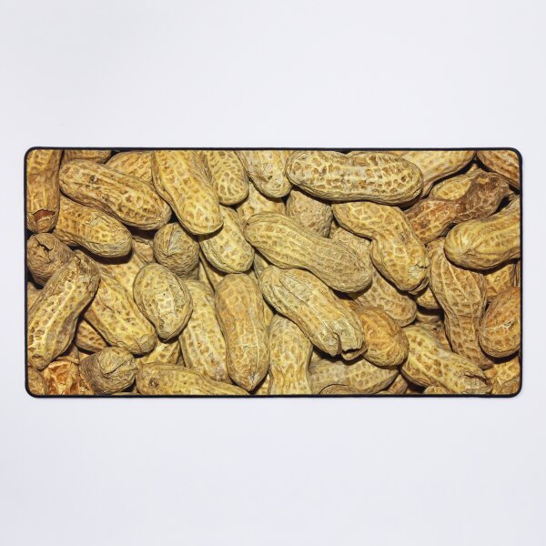 Item preview, Found A Peanut designed and sold by Becky Titus.