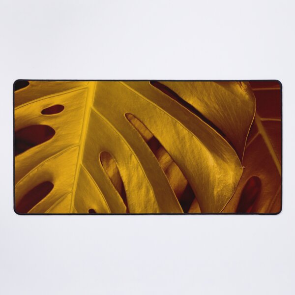 Item preview, Gold Leaf designed and sold by Becky Titus.