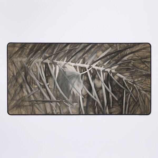 Item preview, Arborescence designed and sold by Becky Titus.