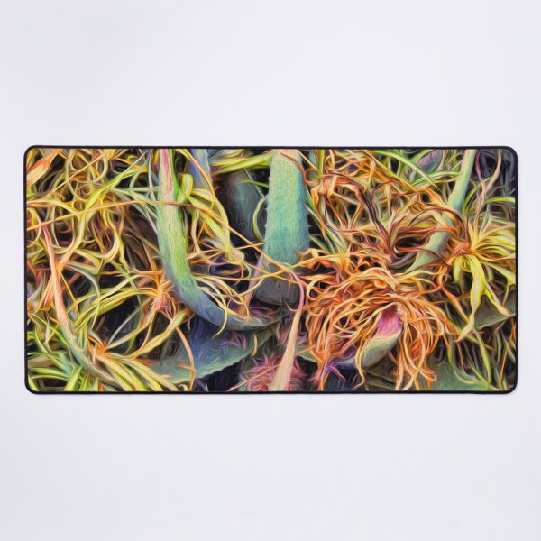 Item preview, Aloe Very designed and sold by Becky Titus.