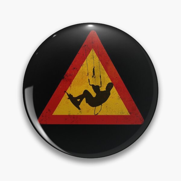 Item preview, Wakeboard Crossing designed and sold by Blackmood.