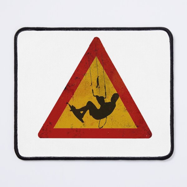 Item preview, Wakeboard Crossing designed and sold by Blackmood.