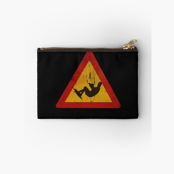 Item preview, Wakeboard Crossing designed and sold by Blackmood.