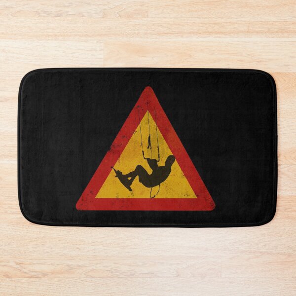 Item preview, Wakeboard Crossing designed and sold by Blackmood.