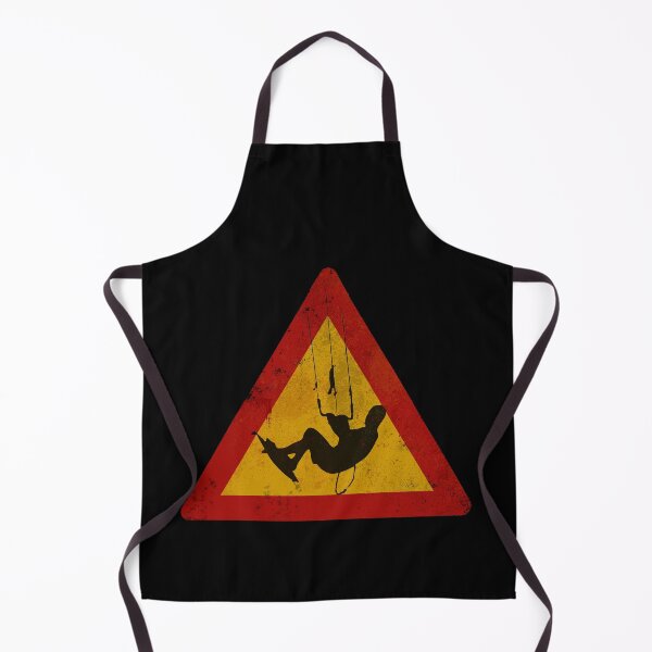 Item preview, Wakeboard Crossing designed and sold by Blackmood.