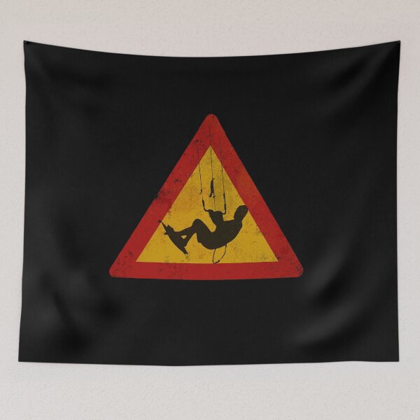 Item preview, Wakeboard Crossing designed and sold by Blackmood.