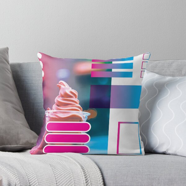 Item preview, ice cream lover designed and sold by HappywithBest.