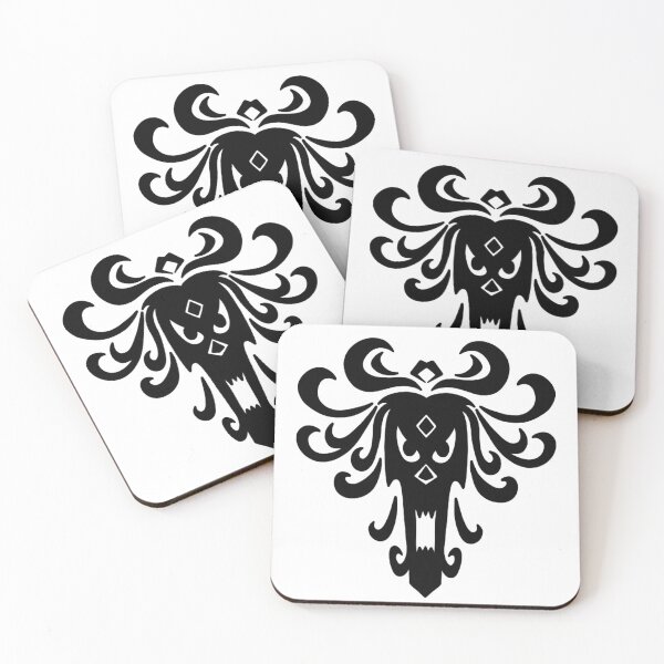 Item preview, Haunted Mansion designed and sold by Haunteddd325.