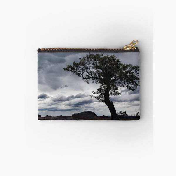 Item preview, Dog Rocks - Batesford Geelong designed and sold by Graeme Buckland.