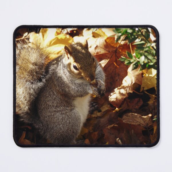 Item preview, Snack time designed and sold by Ms-Bexy.