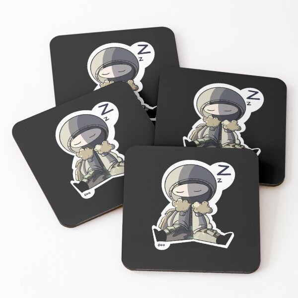 Item preview, EscapeFromTarkov Shturman chibi designed and sold by Chibi-Mania.