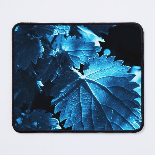 Item preview, Cool & Fresh designed and sold by Ms-Bexy.