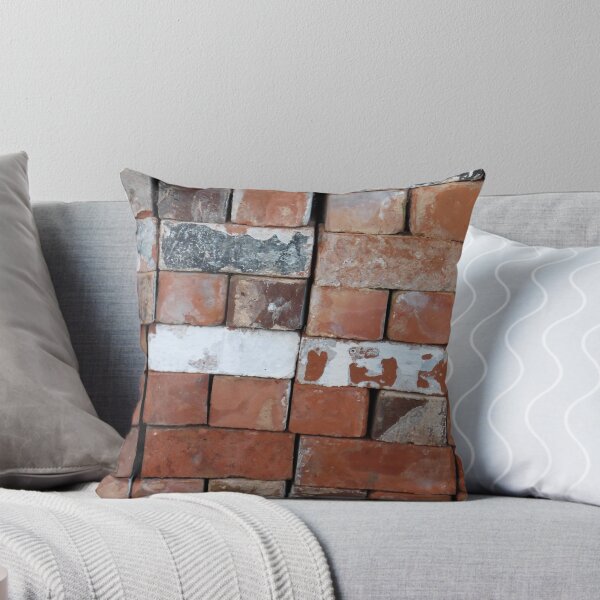 Item preview, Reclaimed designed and sold by Yampimon.