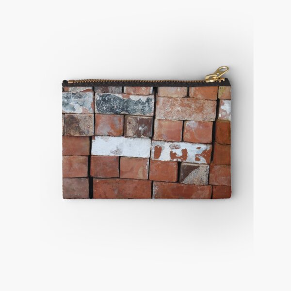 Item preview, Reclaimed designed and sold by Yampimon.