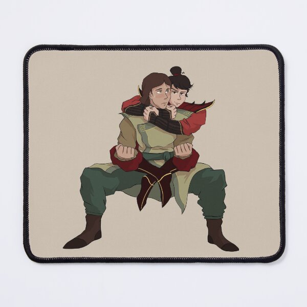 Item preview, Kyoshis Training designed and sold by silentrebel.