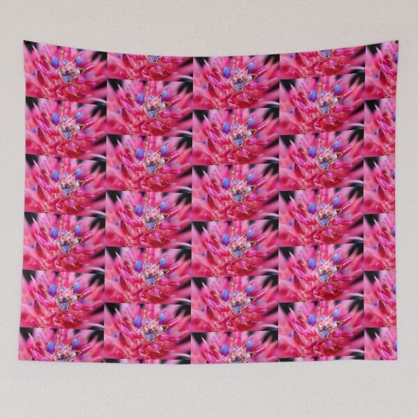 Item preview, Bromeliad designed and sold by Henrik Lehnerer.
