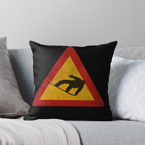 Item preview, Snowboard crossing designed and sold by Blackmood.
