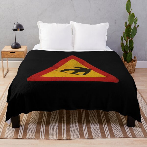 Item preview, Snowboard crossing designed and sold by Blackmood.