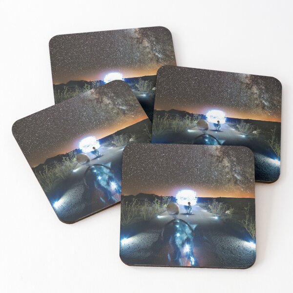 Item preview, First Contact designed and sold by William A McCarthy.