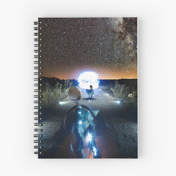 Item preview, First Contact designed and sold by William A McCarthy.