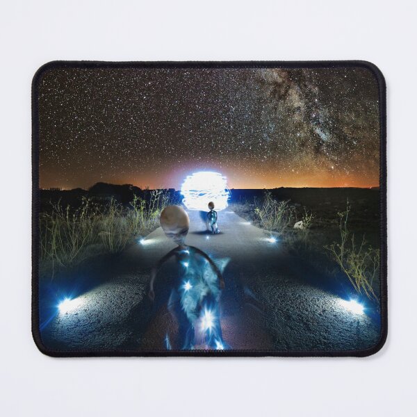 Item preview, First Contact designed and sold by William A McCarthy.